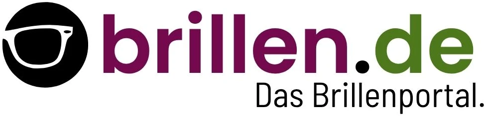 brillen.de – Das Brillenportal